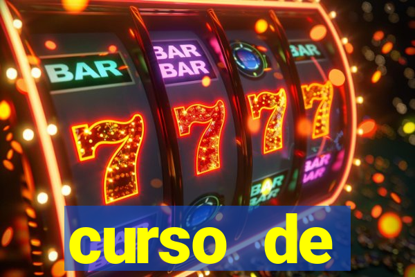 curso de gastronomia porto alegre gratuito